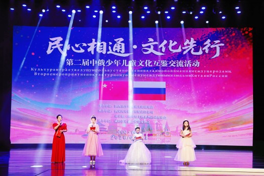 微信图片_20260323143830_239_5.jpg