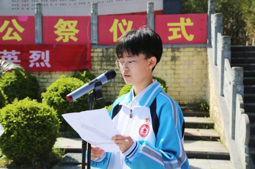 微信图片_20260402143159_326_5.jpg