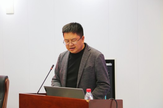 微信图片_20260403135931_352_5.jpg