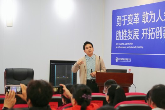微信图片_20260403140700_357_5.jpg