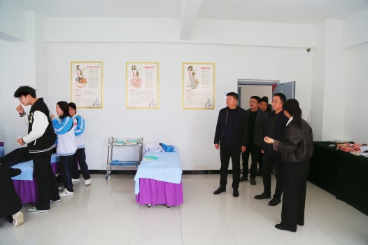 微信图片_20260403141729_360_5.jpg