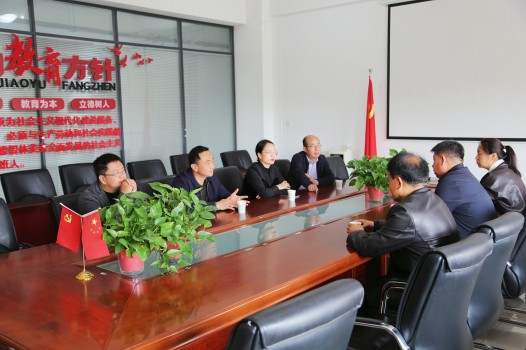 微信图片_20260403141730_361_5.jpg