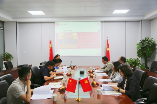 微信图片_20260605132044_817_5.jpg