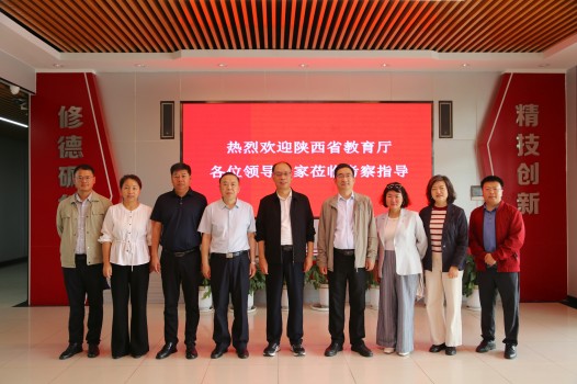 微信图片_20260605132048_822_5.jpg