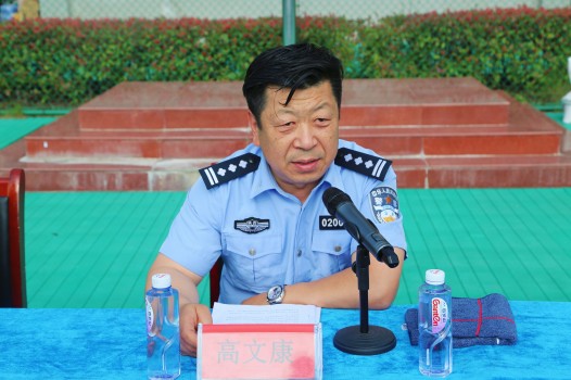 微信图片_20260527203931_714_5.jpg