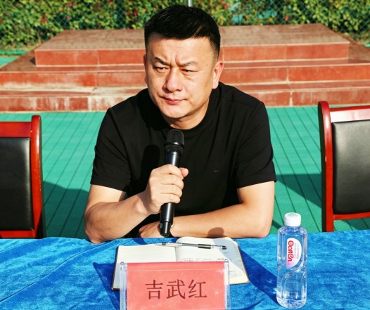 微信图片_20260527203932_715_5.jpg