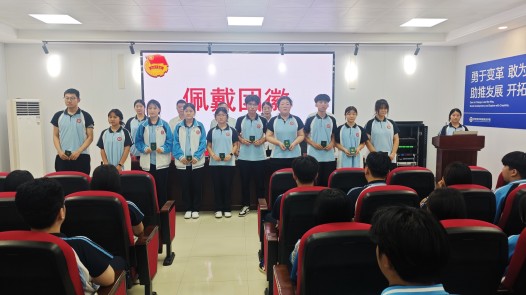 微信图片_20260612113915_873_5.jpg