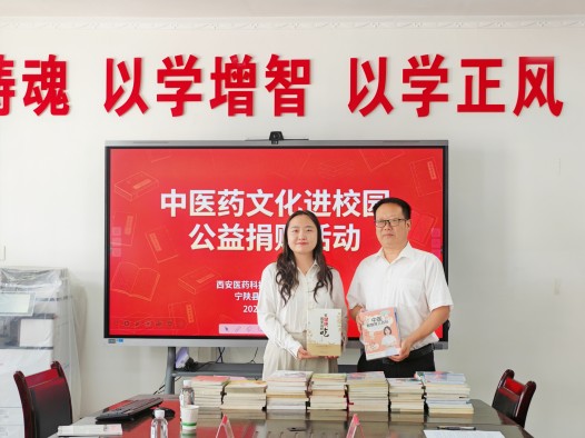 微信图片_20260615155504_945_5.jpg