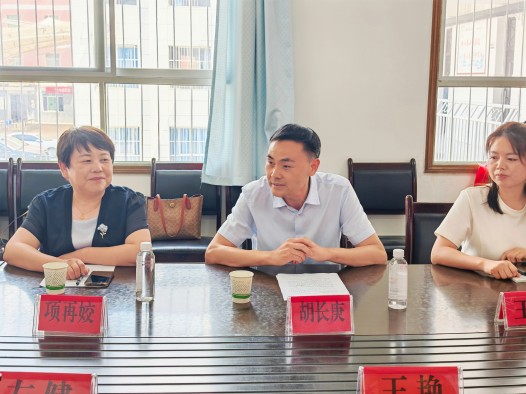 微信图片_20260615155805_948_5.jpg
