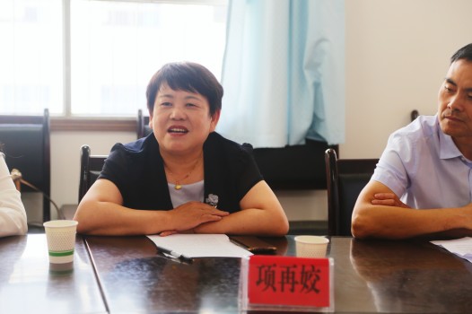 微信图片_20260615160706_950_5.jpg