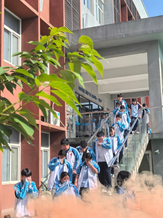 微信图片_20260618130925_972_5.jpg