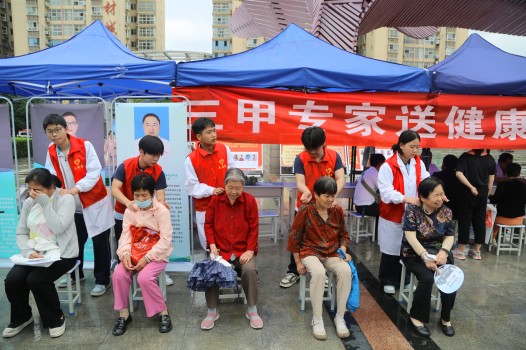 3409e826992bcfb3dcd4650909e48343.jpg