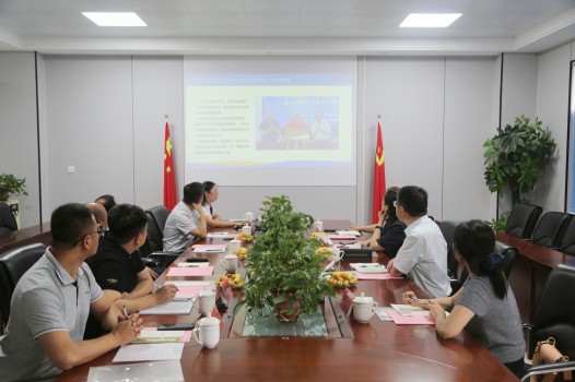 微信图片_20260806140503_751_2.jpg